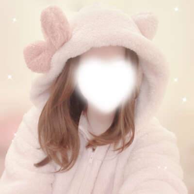 ゆうあの小さなご褒美日記