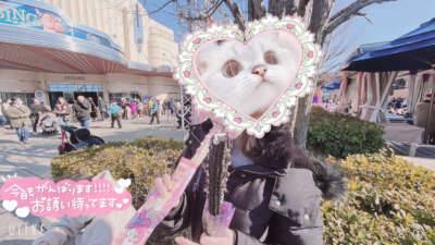 あけおめことよろだよっ??