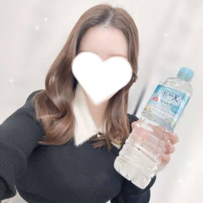 明日出勤！1月のシフトアップ