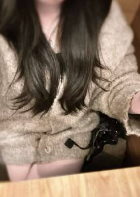 あけおめです！