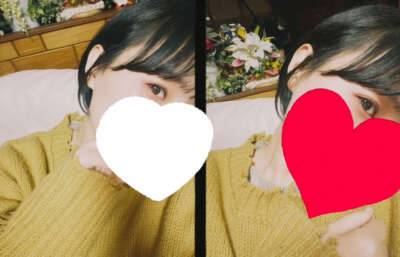 明日今年初出勤っ