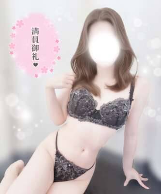 サンドイッチすきってよくわかったね、すごい！