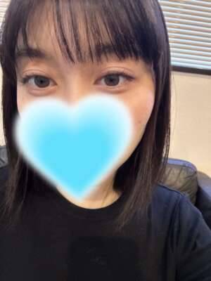 出勤2日目(? ??_??)?