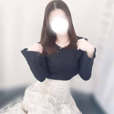 初詣に行きたい気持ちと、寒さの葛藤