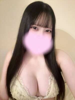 みほ（クンニ専門店おクンニ学園池袋校）