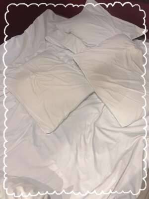 あす（クンニ専門店おクンニ学園池袋校）