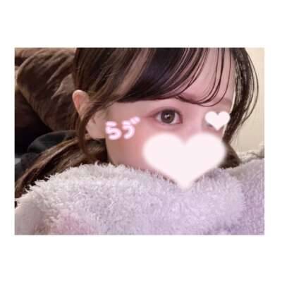 しあわせなお仕事始め