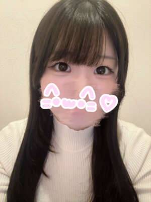 あしたしゅっきんします！