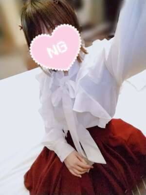 初めてを奪って?