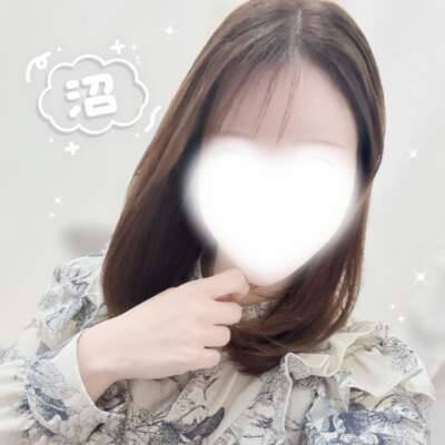 いただいた言葉を胸に