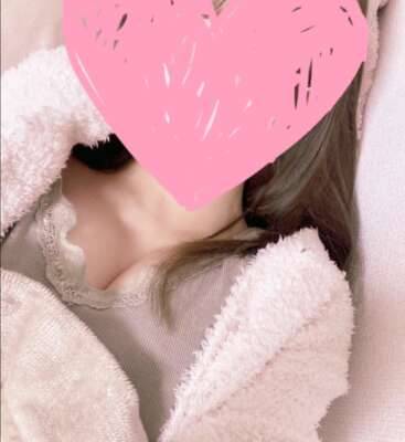 おはようございます??