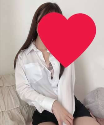 今日はあったかい??