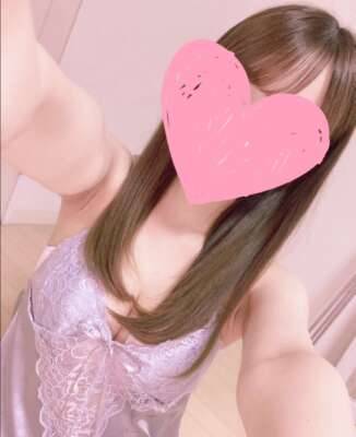 もっと、、○○?