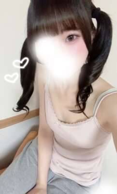 好きな季節はー？