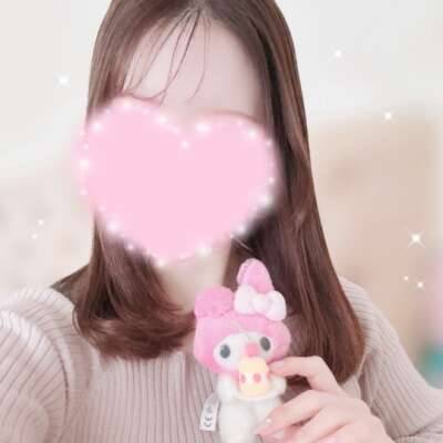 感謝と空き枠のお知らせです