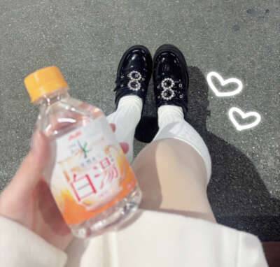 向かってます！！