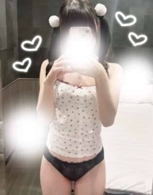 最近ハマっているえろ