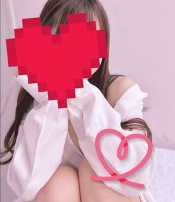 今月は残り4日?