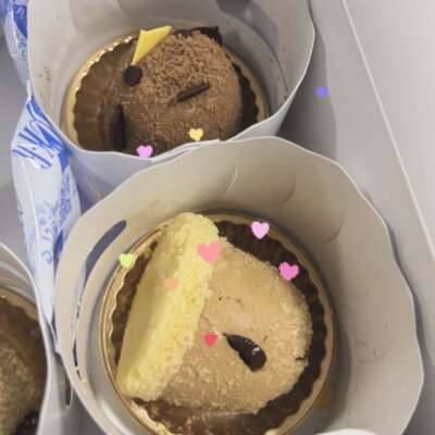 今日出勤してます！