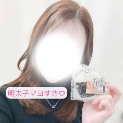 今日も幸せな時間でした