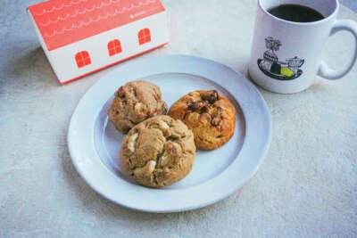 ゆきみ(クンニ専門店おクンニ学園池袋校)