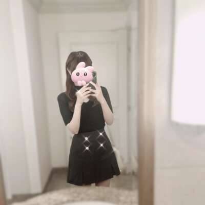 まこ(クンニ専門店おクンニ学園池袋校)