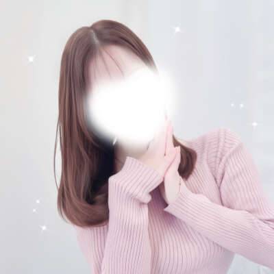 空き枠あります? お誘い待ってます