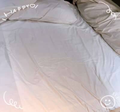 あす(クンニ専門店おクンニ学園池袋校)