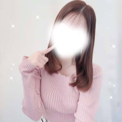 ゆうあ(クンニ専門店おクンニ学園池袋校)