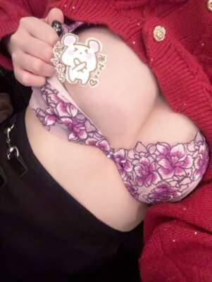 大きくなった？