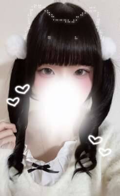 残りもよろしくお願いします！！