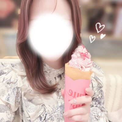 今日は心もお腹も満たされました