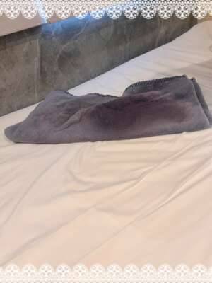 出勤じゃ〜！であえであえ〜！