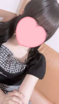 懐かしの写真…！