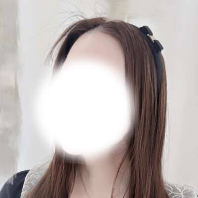 2月の予定と、ありがとうの気持ち