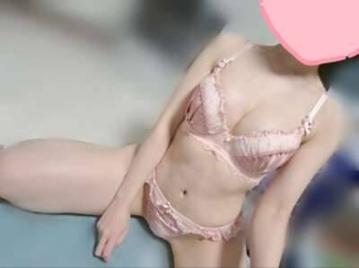 今日からお店??