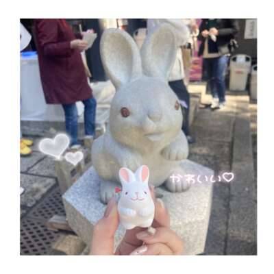 すず（クンニ専門店おクンニ学園池袋校）