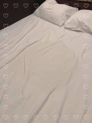 あす（クンニ専門店おクンニ学園池袋校）