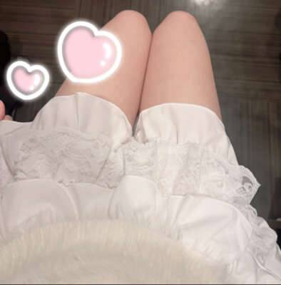 生理明け初出勤だよ！！