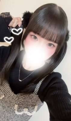 ストレートツインテールだよ！