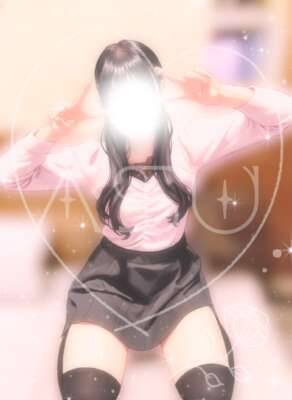 出勤しました〜！