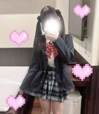 きょうも楽しかったです！！