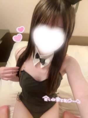 明日池袋います！