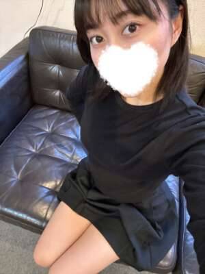 お久しぶりです?