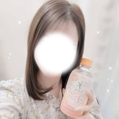 本日15:30〜です