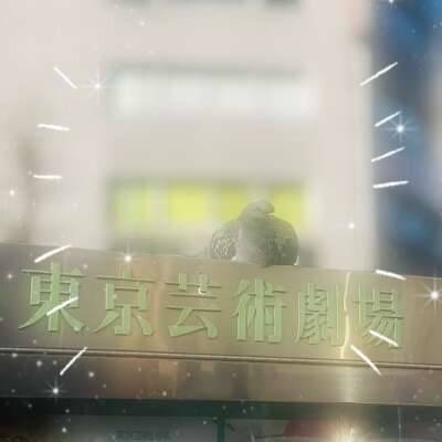 2月前半出勤予定