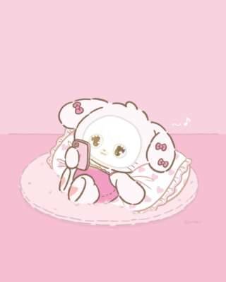 ゆうあのナイトルーティーン