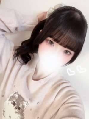 1月ラストだぁぁ！！