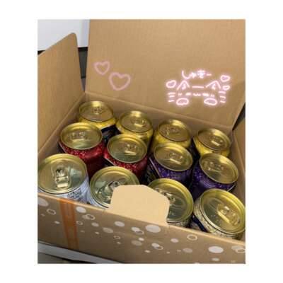 ありがとうございました！