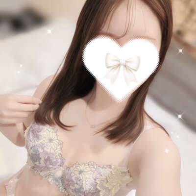 今日もありがとう、感謝いっぱいです